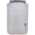 Cocoon Drybag Hyperlight 8 l – Hledejceny.cz
