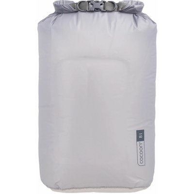 Cocoon Drybag Hyperlight 8 l – Hledejceny.cz
