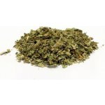 Jahoda – Zboží Dáma