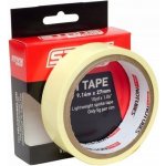 ráfkové vložky NO TUBES 10y x 27 mm – Zboží Mobilmania