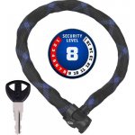 ABUS 7210/85 Steel-O-Chain – Hledejceny.cz