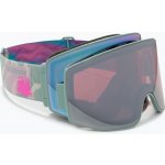 Salomon Sentry Prime Sigma – Zboží Mobilmania