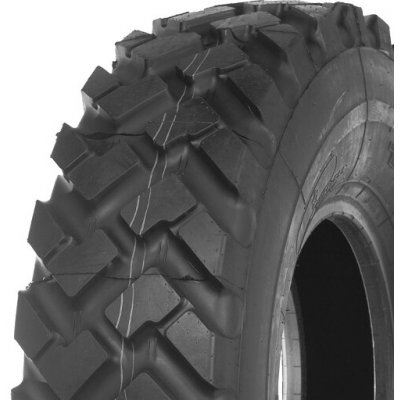 TRIANGLE TB515 14-24 153A8 TL – Hledejceny.cz