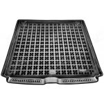 Gumová vana do kufru Rezaw Plast BMW 5 (E39) Touring / Station Wagon 1996 - 2004 – Hledejceny.cz