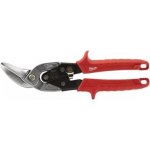 Milwaukee 48224538 – Sleviste.cz