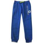 Kugo T1289 modrá – Zbozi.Blesk.cz