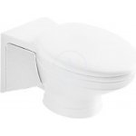 Villeroy & Boch Amadea 881061R1 – Hledejceny.cz