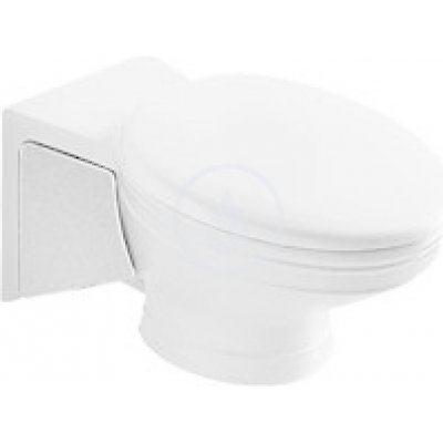 Villeroy & Boch Amadea 881061R1 – Hledejceny.cz
