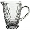 Džbán Villeroy & Boch Boston džbán 1300 ml