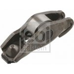 Vahadlo, řízení motoru FEBI BILSTEIN 34551 – Zboží Mobilmania