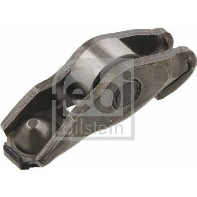 Vahadlo, řízení motoru FEBI BILSTEIN 34551 – Zboží Mobilmania