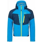 Kilpi Taxido-M modrá – Hledejceny.cz