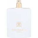 TrussarDi Donna 2011 parfémovaná voda dámská 100 ml