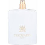 TrussarDi Donna 2011 parfémovaná voda dámská 100 ml – Zboží Mobilmania