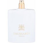 TrussarDi Donna 2011 parfémovaná voda dámská 100 ml – Hledejceny.cz