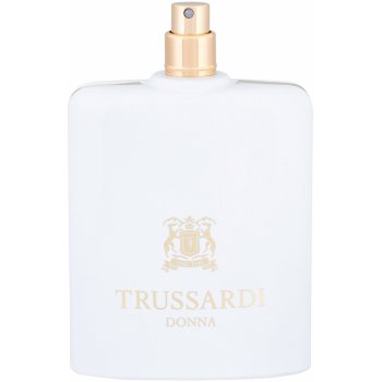 TrussarDi Donna 2011 parfémovaná voda dámská 100 ml