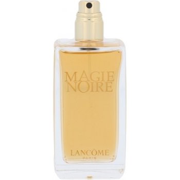 Lancôme Magie Noire toaletní voda dámská 75 ml tester