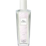 Avon Rare Pearls tělový sprej 75 ml – Sleviste.cz