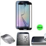 Aligator 3D Samsung G935F Galaxy S7 Edge (FAGSAG935FULLBK) – Hledejceny.cz