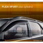 MAZDA 3 09 Ofuky – Sleviste.cz