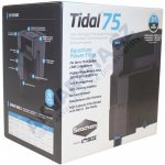 Seachem Tidal 75 – Zboží Dáma
