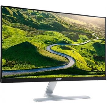 Acer RT270bmid