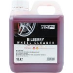 ValetPRO Bilberry Safe Wheel Cleaner 1 l | Zboží Auto