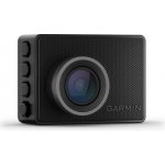 Garmin Dash Cam 67W – Zboží Živě