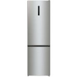 Gorenje NRK6202AXL4 – Sleviste.cz