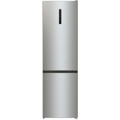 Gorenje NRK6202AXL4 – Sleviste.cz