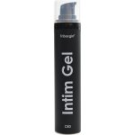 Tribargin Intim gel s CBD 50 ml – Zboží Dáma