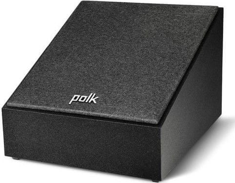 Polk Monitor XT 90