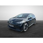 Volkswagen ID.3 Pro S 170 kW