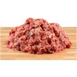 Pansen Express Husa komplet 0,5 kg – Zboží Mobilmania