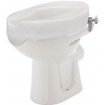 DMA Ashby Easyfit 63122 Nástavec na WC 5 cm – Zboží Mobilmania