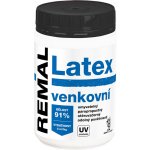 REMAL V2065 latex bílý 800 g – Sleviste.cz