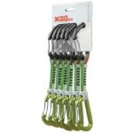 Petzl Ange Finesse 17 cm – Hledejceny.cz