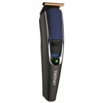 Zelmer ZGK6310 – Hledejceny.cz