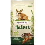 Versele-Laga Nature Cuni 9 kg – Zbozi.Blesk.cz
