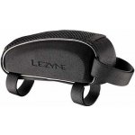 Lezyne Energy Caddy L – Zboží Mobilmania