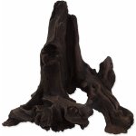 Aqua Excellent Kořen 22,3x16x21,5 cm – Zboží Dáma