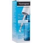 Neutrogena Hydro Boost Concentrated Serum 15 ml – Zboží Dáma
