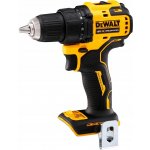 DeWALT DCD708NT-XJ – Zboží Dáma