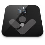 TrueLife FitScale W7 BT Black – Zbozi.Blesk.cz