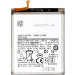 Samsung EB-BA415ABY – Sleviste.cz