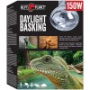 Žárovka do terárií Repti Planet Daylight Basking Spot 150 W 007-41006