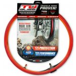 bezdušový kit TUbliss 21"x1,6", Nuetech USA – Zboží Mobilmania