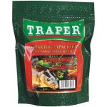 Traper Sypký Posilovač Feeder 250 g – Zboží Dáma