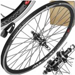 Stars Circle Swift Arriv – Hledejceny.cz