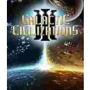 Galactic Civilizations 3